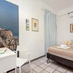 Casasolemare Terrace Seaview Ac * 포르토베네레