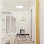 Casasolemare Terrace Seaview Ac Апартаменты Портовенере