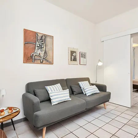 Appartement Casasolemare Terrace Seaview Ac Porto Venere